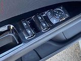 Ford Mondeo (2016) 1.5EB, Titanium, navi - náhled 11