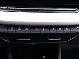 Škoda Octavia 2.0 TDI 110kW DSG CZ Style DPH - náhled 25