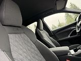 Audi Q5 (2026) TDI 150kW 4X4 S-LINE R20 3D!!! - náhled 32
