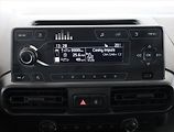 Toyota ProAce City (2021) Maxi 1.5 D4-D, ČR, DPH - náhled 11