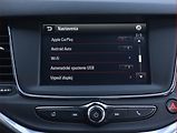 Opel Astra (2017) 1.4 T, Serv.kniha, Tempomat - náhled 13