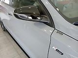 Hyundai i30 (2026) 1,0 T-GDI MT GO Czech! N Line - náhled 11