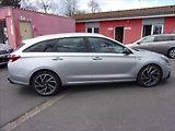 Hyundai i30 1,6 CRDI MHEV N Line Premium A - náhled 6