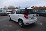 Škoda Yeti (2017) 1.2TSI 81kw ACTIVE OPS KLIMA  - náhled 11