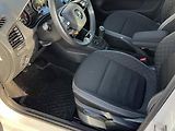 Škoda Fabia (2021) Combi 1.0 TSI Ambition - náhled 12