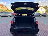 Mitsubishi ASX (2021) 2.0i Mivec Automat LED Kamera - náhled 21
