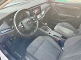 Škoda Octavia (2022) 2.0 TDI 85kW Style - náhled 6