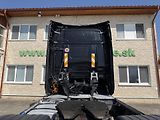 Scania Ostatní (2017) - náhled 3