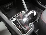 Kia Venga 1.6i 91kW AUTOMAT*NAVI*VÝHŘEV - náhled 19