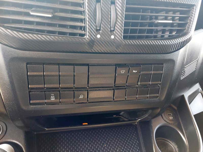 Iveco Ostatní AD300X48Z/HR Bordmatik - fotka 52 z 66