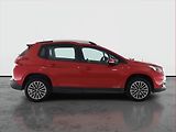 Peugeot 2008 (2017) 1.2 PureTech, ČR,1.maj - náhled 6