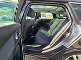 Peugeot 508 (2011) 1.6 16V SW - náhled 12