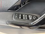 Peugeot 208 (2018) 1.2 PT, TechEdition, navi - náhled 12