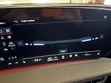 Audi Q5 (2026) TDI 150kW 4X4 S-LINE R20 3D!!! - náhled 44