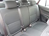 Škoda Fabia (2017) 1.2TSi,66kw,Style,ČR,1majitel - náhled 40