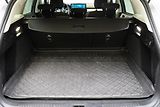 Ford Focus - náhled 25