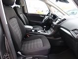 Ford Galaxy (2018) 2.0 TDCi, 7 míst, Navi - náhled 9
