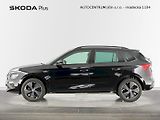 Škoda Kamiq (2025) DSG 1.0TSI 85kW Monte Carlo - náhled 2