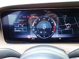Mercedes-Benz Třídy S (2018) S560L*4M*AMG*EXCLUSIVE*MAX-VÝB - náhled 34
