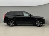 Volvo XC90 B5 AWD R-DESIGN AUT 7 MÍST - náhled 9