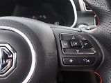 MG ZS (2023) ICE 1.0T-GDI, Luxury, AT - náhled 23