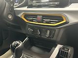 Seat Arona (2022) 1.0 TGI MAN Style 2020 | Záruk - náhled 24
