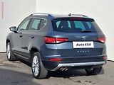Seat Ateca (2019) 2.0 TDi, 1.maj, Ecellence - náhled 6