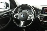 BMW X3 (2022) xDrive20i - náhled 16