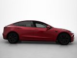 Tesla Model 3 Long Range AWD Highland - náhled 4