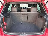 Volkswagen Golf (2011) 2.0 TSi, GTi, DSG - náhled 7