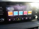 Škoda Fabia 1,0 TSI, Style,81kW,servis,CZ, - náhled 11