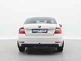 Škoda Octavia 1,6 TDI 85kW Ambition CZ - náhled 6