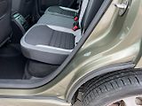 Škoda Yeti (2016) 2.0TDi 110kW 4x4! tažné! Apps! - náhled 33