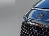 Hyundai Staria (2024) 2.2D 4x4 DCT LUXURY BRASS PANO - náhled 9