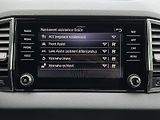 Škoda Karoq 1.5TSi Top & Selection 150PS L - náhled 31