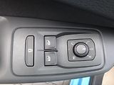 Ford Tourneo Connect (2026) Active 2.0EcoBlue 90kW/122k_AW - náhled 23