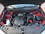 Mitsubishi ASX 1,6 Po 1. majiteli.Top stav. - náhled 11