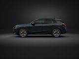 Cupra Terramar (2026) 2.0TSI 150kW DSG 4WD - náhled 1