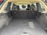 Volvo XC90 2,0 B5 AWD Plus Dark - náhled 12