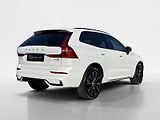 Volvo XC60 B5 AWD PLUS DARK // REZERVACE - náhled 8