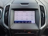 Ford Edge (2020) VIGNALE 4x4 2.0 EcoBlue 175kW, - náhled 21