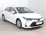 Toyota Corolla (2023) Active 1.8 Hybrid - náhled 1