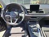 Audi Q5 (2020) AUDI Q5 Quatro 40TDI - TOP - náhled 16