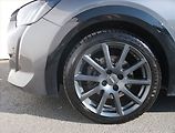 Peugeot 208 (2020) GT Pack 1.2 PureTech, Automat - náhled 15