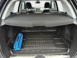 Peugeot 2008 (2017) Allure 1.6Hdi 88kw - náhled 11
