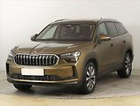 Škoda Kodiaq (2024) 2.0 TDI - náhled 1