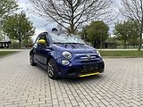 Abarth 595 1.4 595 70th Anniversary - náhled 14