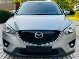 Mazda CX-5 2.0i MANUÁL 1MAJITEL SERVISKA - náhled 6