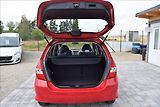 Honda Jazz 1,3 i 57KW NOVÁ STK BEZ KOROZE - náhled 25