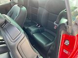 Peugeot 207 1.6 HDI - náhled 8